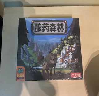 （分類：）位於 。 由 haibaranash1313 提交（商品編號 1176290961，圖片 1）。簡介： 。