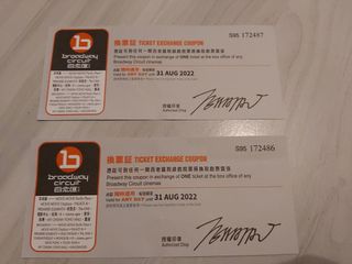 （分類：）位於 。 由 nekki782000 提交（商品編號 1176432572，圖片 1）。簡介： 。