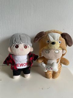 （分類：）位於 。 由 mooooola.3131 提交（商品編號 1176266612，圖片 1）。簡介： 。