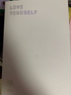 （分類：）位於 。 由 chiyu9 提交（商品編號 1176364505，圖片 1）。簡介： 。