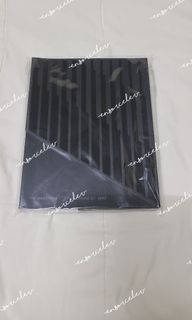 （分類：）位於 。 由 ensorceler 提交（商品編號 1176360530，圖片 1）。簡介： 。