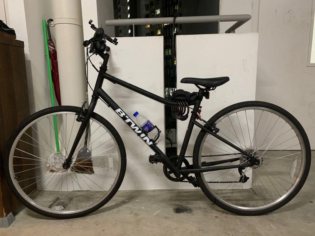 Riverside hotsell 100 noir