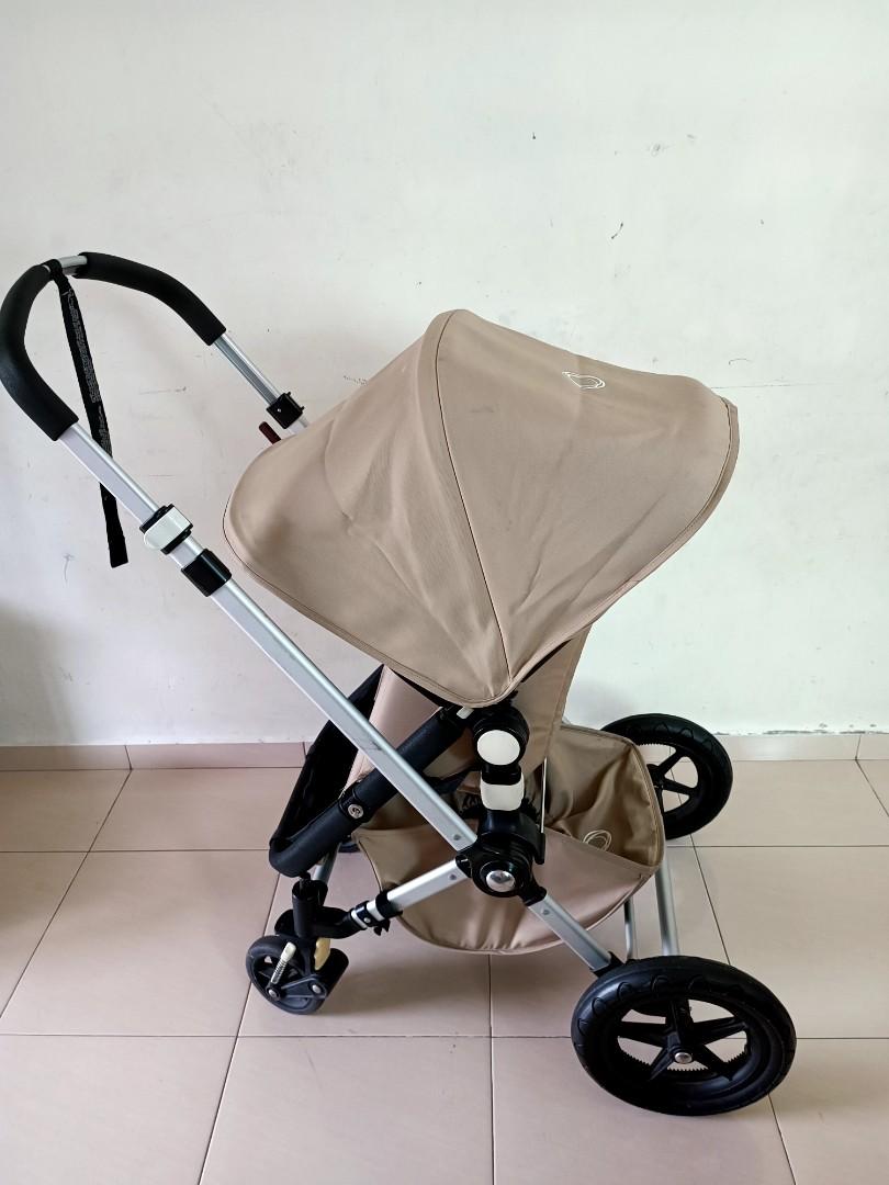 Cameleon classic on sale