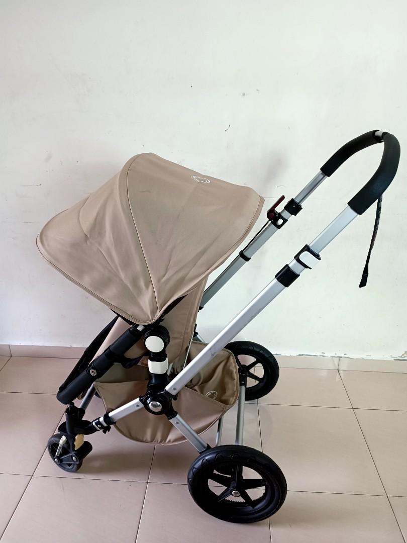 Cameleon classic store