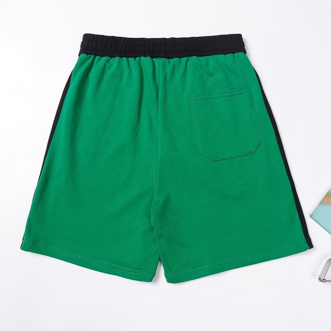 bott OG Logo Swim Shorts XL ショ－ツ