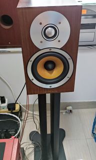 （分類：）位於 。 由 elmo515 提交（商品編號 1176283014，圖片 1）。簡介： 。