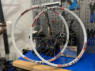 (Category: ) located in . Submitted by bzcycles (Listing ID 1176305838, Image 1). Description: .