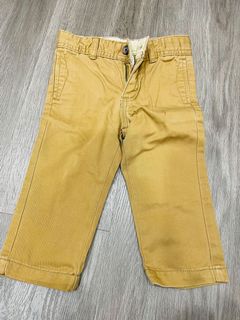 (Category: ) located in . Submitted by onlineshopping123 (Listing ID 1176419530, Image 1). Description: .