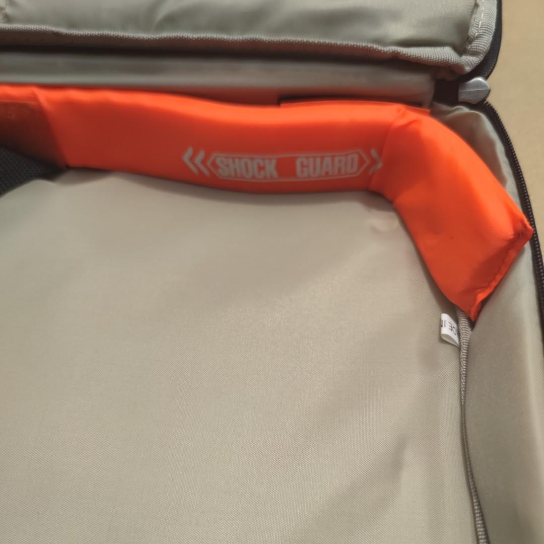 Cameleden Japanese brand laptop bag, Men's Fashion, Bags, Sling Bags on