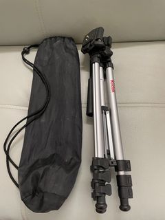 （分類：）位於 。 由 mkmenneth 提交（商品編號 1176268335，圖片 1）。簡介： 。