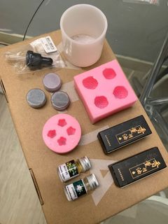 （分類：）位於 。 由 ttg25 提交（商品編號 1176387264，圖片 1）。簡介： 。
