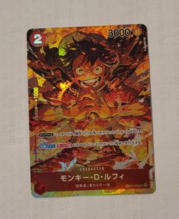 （分類：）位於 。 由 masonshum 提交（商品編號 1176396594，圖片 1）。簡介： 。