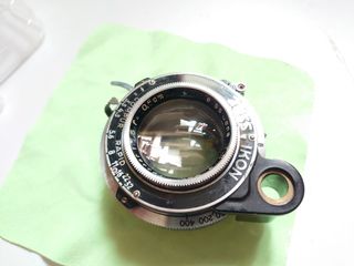 （分類：）位於 。 由 fyukc 提交（商品編號 1176408735，圖片 1）。簡介： 。