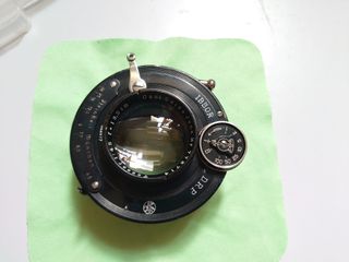 （分類：）位於 。 由 fyukc 提交（商品編號 1176391826，圖片 1）。簡介： 。