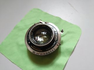 （分類：）位於 。 由 fyukc 提交（商品編號 1176390586，圖片 1）。簡介： 。