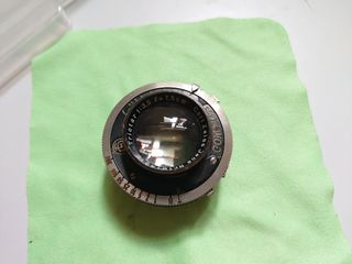 （分類：）位於 。 由 fyukc 提交（商品編號 1176391443，圖片 1）。簡介： 。