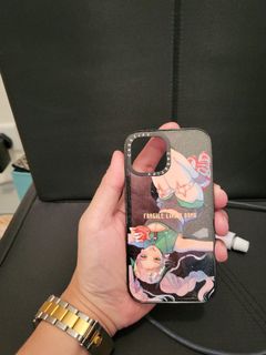 （分類：）位於 。 由 lee_ng007 提交（商品編號 1176316296，圖片 1）。簡介： 。