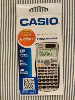 （分類：）位於 。 由 tom602 提交（商品編號 1176303026，圖片 1）。簡介： 。