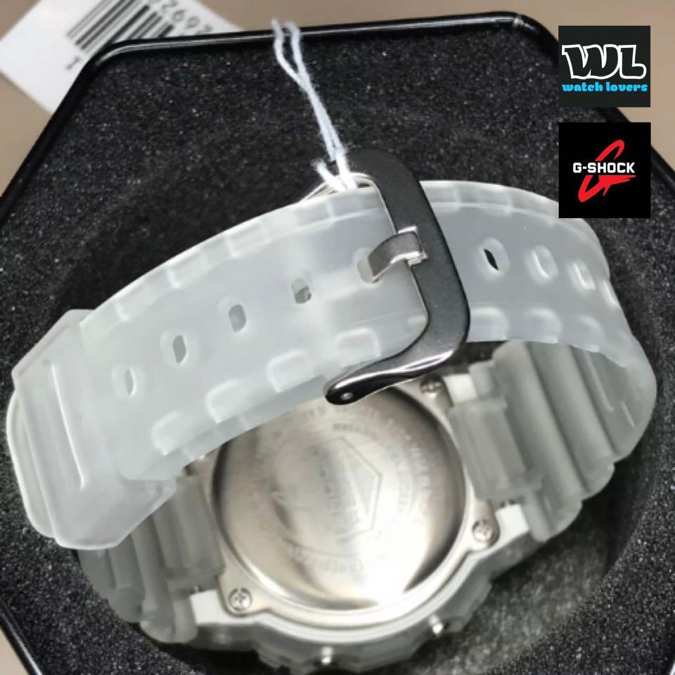 2019 Aston Martin V8 Vantage Argent Automatique, 7+ vitesses Conduite à