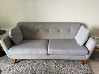 (Category: ) located in . Submitted by jifp82 (Listing ID 1176333351, Image 1). Description: .
