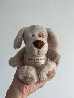 （分類：）位於 。 由 kennysks 提交（商品編號 1176262131，圖片 1）。簡介： 。