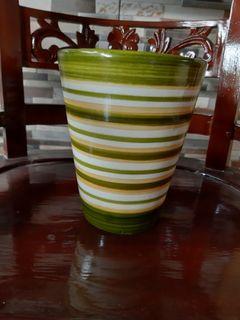 Ceramic Vas