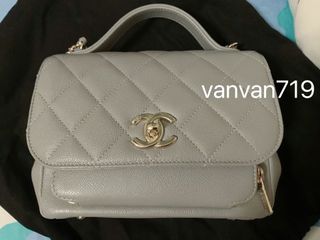 （分類：）位於 。 由 vanvan719 提交（商品編號 1176419958，圖片 1）。簡介： 。