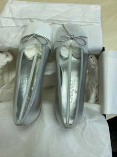 （分類：）位於 。 由 nice91 提交（商品編號 1176396819，圖片 1）。簡介： 。