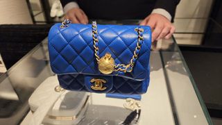 （分類：）位於 。 由 chanel365 提交（商品編號 1176428069，圖片 1）。簡介： 。