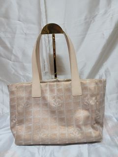 （分類：）位於 。 由 SmoothSailingHK 提交（商品編號 1176381055，圖片 1）。簡介： 。