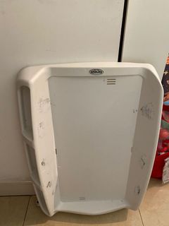 （分類：）位於 。 由 kwarta 提交（商品編號 1176275012，圖片 1）。簡介： 。