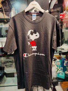 （分類：）位於 。 由 gihoo 提交（商品編號 1176282288，圖片 1）。簡介： 。