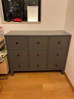 （分類：）位於 。 由 tarmachead 提交（商品編號 1176408616，圖片 1）。簡介： 。