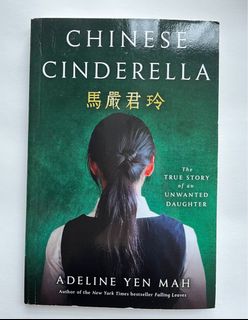（分類：）位於 。 由 jasmineCKN 提交（商品編號 1176345913，圖片 1）。簡介： 。