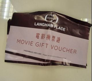 （分類：）位於 。 由 pokwant 提交（商品編號 1176313670，圖片 1）。簡介： 。