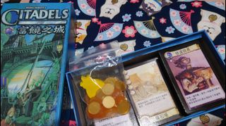 （分類：）位於 。 由 estera23 提交（商品編號 1176367310，圖片 1）。簡介： 。