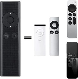 (Category: ) located in . Submitted by thegreenrack (Listing ID 1176251092, Image 1). Description: .