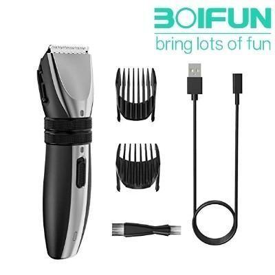 Clipper sets 2025 for sale