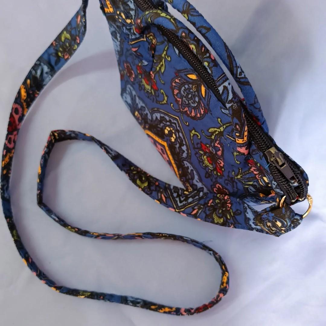 Long new arrivals charm bag