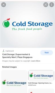 (Category: ) located in . Submitted by chng.r.min (Listing ID 1176372803, Image 1). Description: .