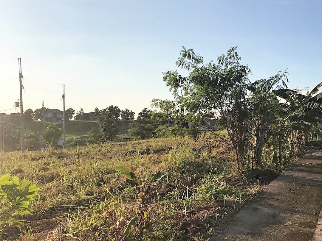 Colinas Verdes Lot for sale 200 sqm., Property, For Sale, Lot on Carousell