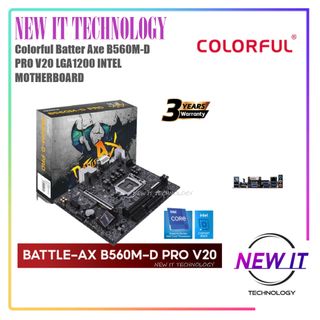 (Category: ) located in . Submitted by new_it_technology (Listing ID 1176363033, Image 1). Description: .