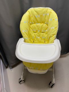 （分類：）位於 。 由 vincylynco 提交（商品編號 1176215511，圖片 1）。簡介： 。