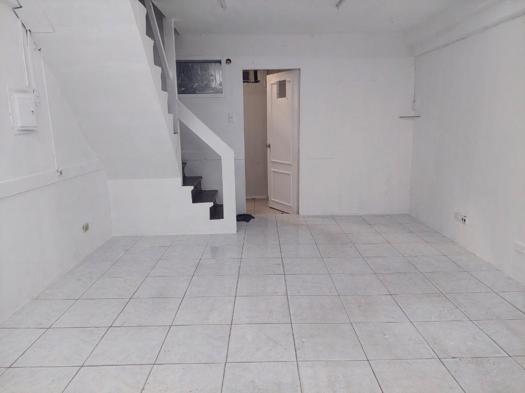 Commercial Space for Rent Don Antonio Holy Spirit Drive, Property