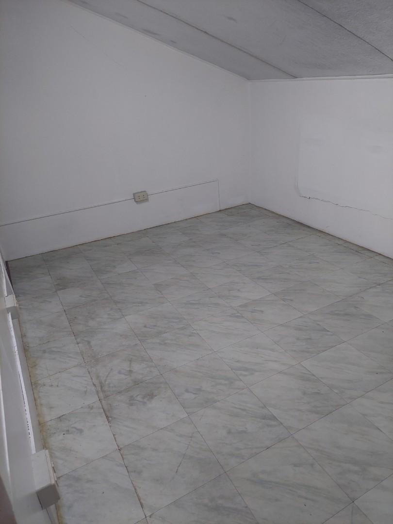 Commercial Space for Rent Don Antonio Holy Spirit Drive, Property