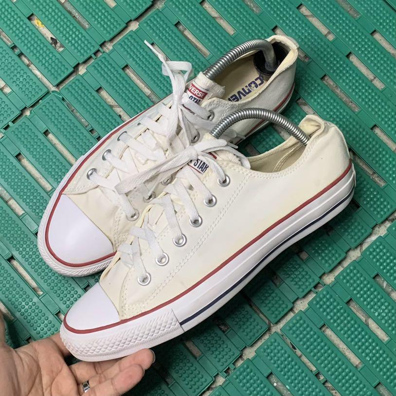 Converse 50 000 store