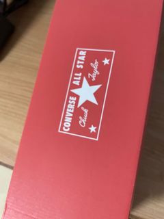 （分類：）位於 。 由 jzzzd 提交（商品編號 1176397691，圖片 1）。簡介： 。