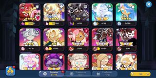 (Category: ) located in . Submitted by gamersden7 (Listing ID 1176341977, Image 1). Description: .