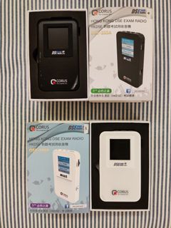 （分類：）位於 。 由 tom602 提交（商品編號 1176295238，圖片 1）。簡介： 。
