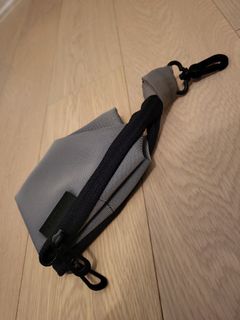 （分類：）位於 。 由 lee_ng007 提交（商品編號 1176317598，圖片 1）。簡介： 。